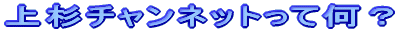 㐙`lbgĉH